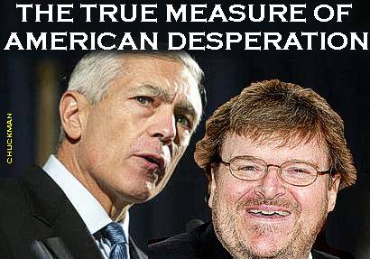 CHUCKMAN - CLARK & MOORE - TRUE MEASURE OF DESPERATION.jpg