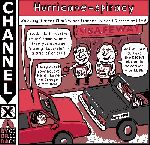 CHXhurricanespiracy.jpg