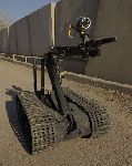 talon_eod-robotsiraq2.jpg