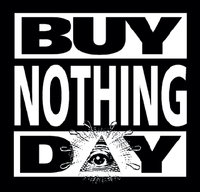 BuyNothingDay.gif