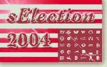 selection2004.jpg