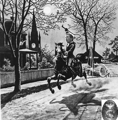 The Corporations Are Comming! The Corporations are Comming!.gif