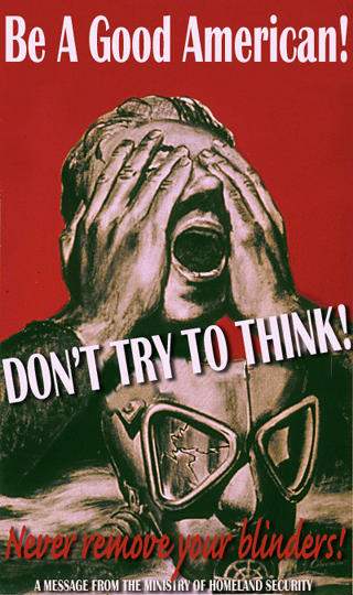 propaganda_dontthink.jpg