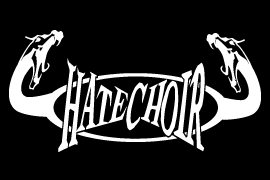 hatechoir-2-color.gif