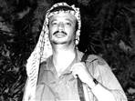 1_arafat.jpg