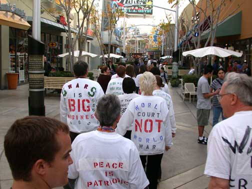 imc_march_for_peace_in_mall.jpg