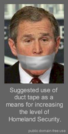 Duct Tape.jpg