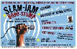 slamjam_small.jpg
