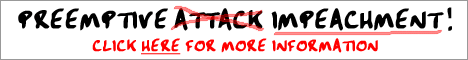 impeachment-468x60.gif