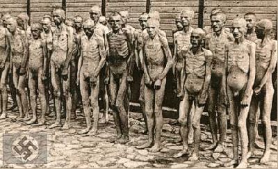 annihilation_of_human_dignity_by german_fascists.jpg